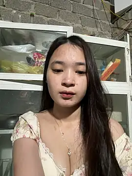 Snapshot of Ario_sexy chatting on 05-14-26, 04:37 Ario sexy online show from 05-14-26, 04:37