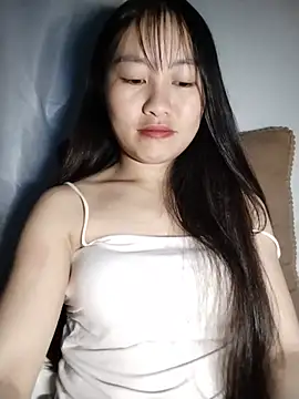 Cherry-squirtt online show from 06-12-26, 07:28