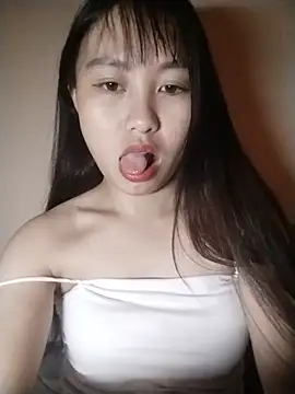 Cherry-squirtt online show from 06-20-26, 04:12