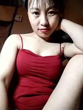 Cherry-squirtt online show from 05-27-26, 02:13