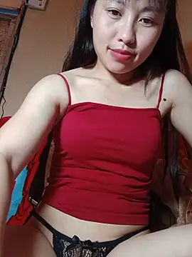 Cherry-squirtt online show from 05-27-26, 02:08