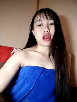 Cherry-squirtt online show from 05-24-26, 10:37