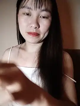 Cherry-squirtt online show from 06-21-26, 04:13