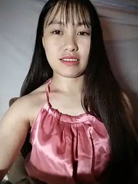 Cherry-squirtt online show from 06-26-26, 06:03