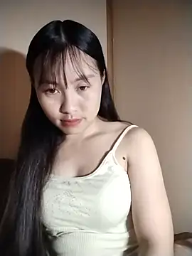 Cherry-squirtt online show from 06-05-26, 01:21