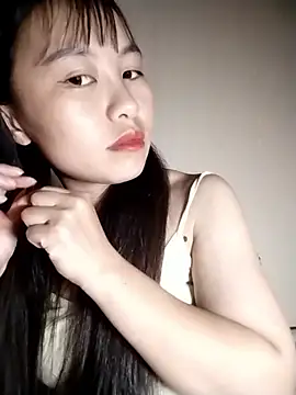 Cherry-squirtt online show from 06-18-26, 03:28