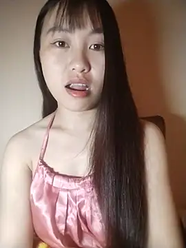 Cherry-squirtt online show from 06-23-26, 07:56