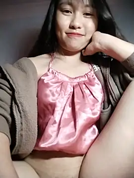 Cherry-squirtt online show from 06-10-26, 05:36
