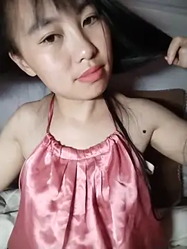 Cherry-squirtt online show from 06-27-26, 07:14