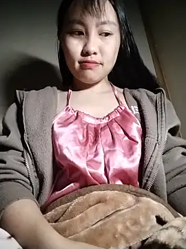 Cherry-squirtt online show from 06-10-26, 05:30