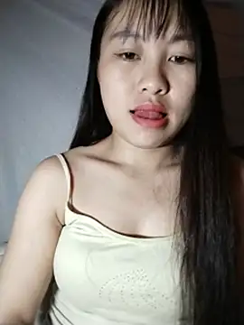 Cherry-squirtt online show from 06-30-26, 01:49