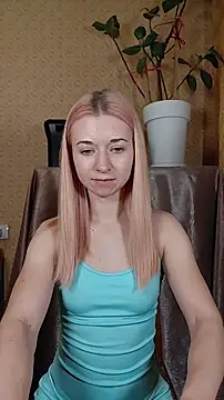 Lunaria5391 online show from 06-18-26, 10:59