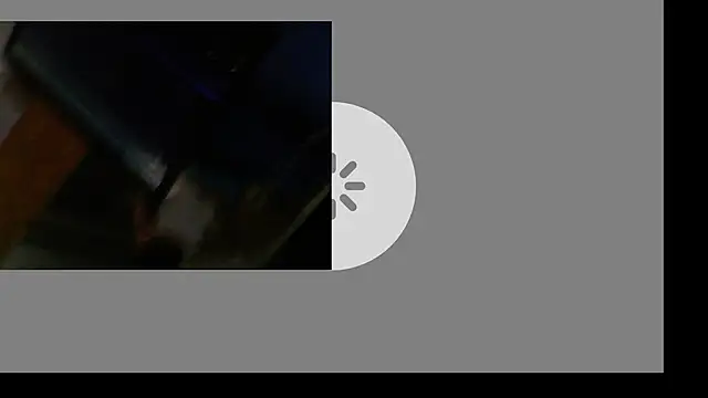 Monolatino online show from 06-26-26, 11:54