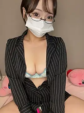PAKOHIME online show from 06-20-26, 06:29