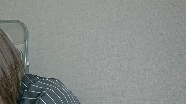 PAKOHIME online show from 06-03-26, 08:15