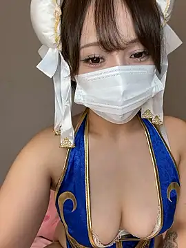 PAKOHIME online show from 06-19-26, 11:16