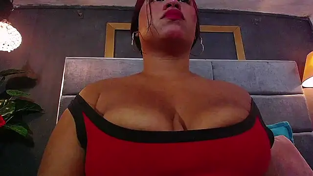 ahinoa prince online show from 07-04-26, 07:40