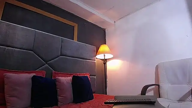 ahinoa prince online show from 06-15-26, 07:35