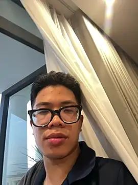 TienMinh233 online show from 05-15-26, 11:19