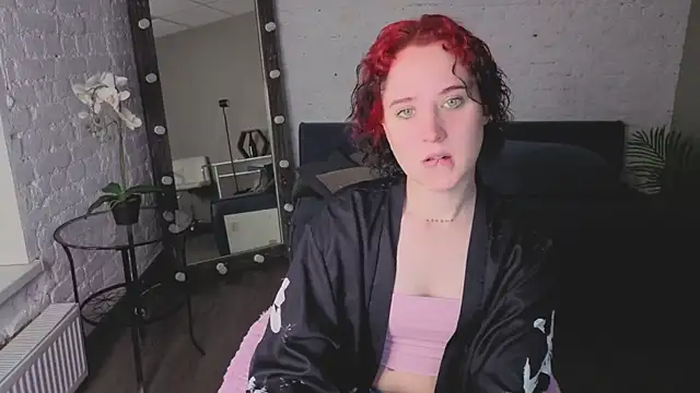 ScarlettSparkss online show from 06-01-26, 06:02
