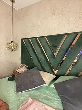 Megan pink18 online show from 06-30-26, 03:39