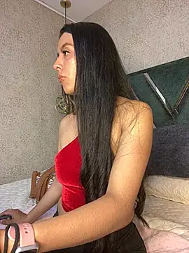 Megan pink18 online show from 06-03-26, 03:40