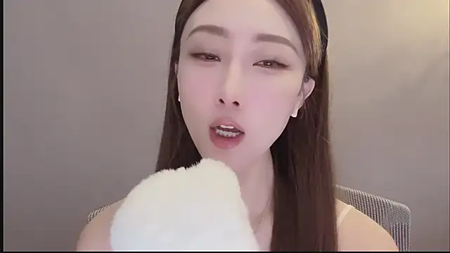 Aner333 online show from 06-20-26, 12:59