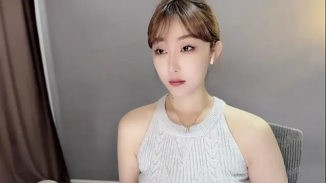 Aner333 online show from 05-30-26, 11:43