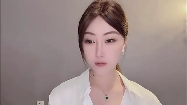 Aner333 online show from 07-15-26, 01:23