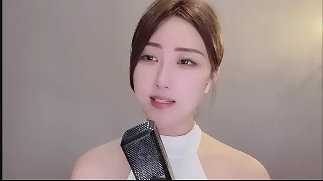 Aner333 online show from 06-23-26, 01:09