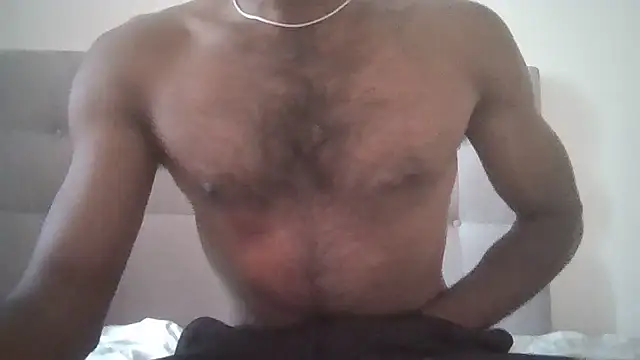 Snapshot of deepakredd chatting on 06-04-26, 12:10 deepakredd online show from 06-04-26, 12:10