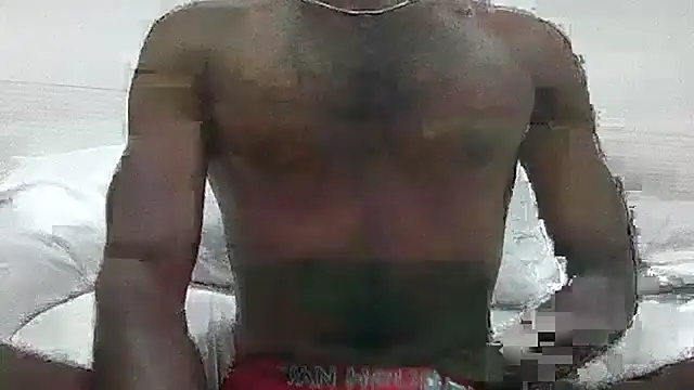 Snapshot of deepakredd chatting on 05-14-26, 07:33 deepakredd online show from 05-14-26, 07:33