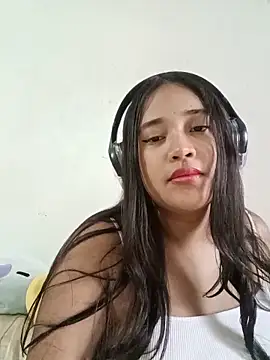Angel gluglu online show from 05-14-26, 10:18