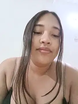 Angel gluglu online show from 05-14-26, 01:57