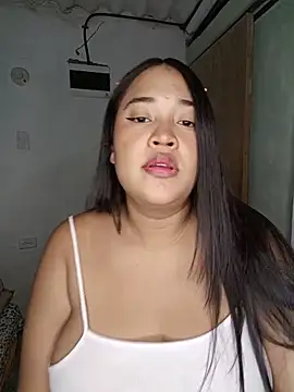 Angel gluglu online show from 05-24-26, 11:48