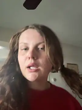 urbadprincess online show from 05-13-26, 05:31