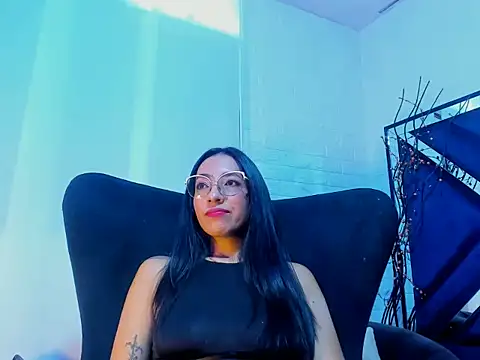 Feetfeticheh online show from 05-21-26, 02:03
