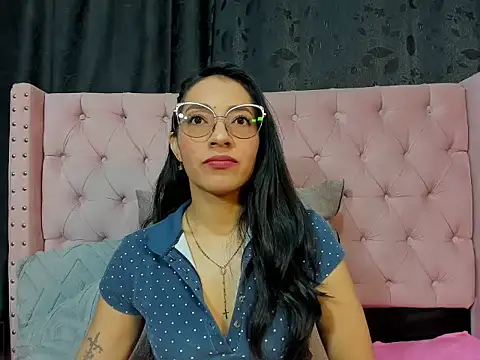 Feetfeticheh online show from 06-10-26, 01:34