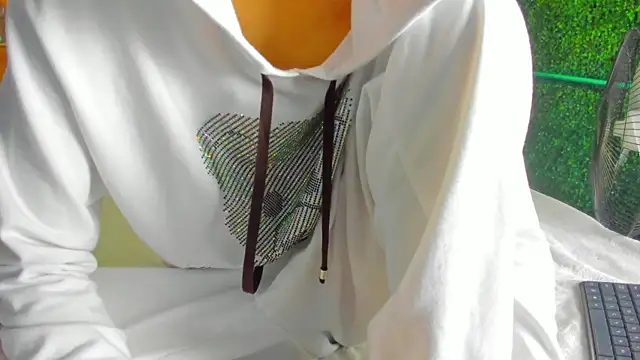 leonix love online show from 06-12-26, 09:07