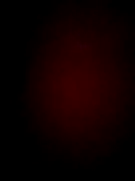 skinny dixk online show from 05-21-26, 05:16