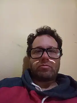 leo7780 online show from 05-13-26, 05:09