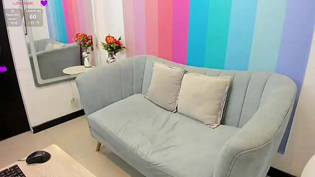 sarahi pusey online show from 06-02-26, 01:11