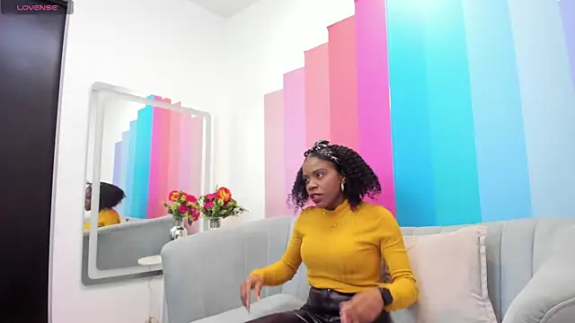 sarahi pusey online show from 06-03-26, 12:50