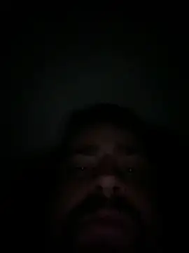 Waguiner30 online show from 05-13-26, 05:31