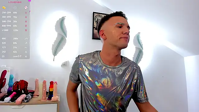 temptationtwink online show from 05-16-26, 06:40