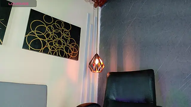 Sofi Williams2 online show from 05-24-26, 06:30