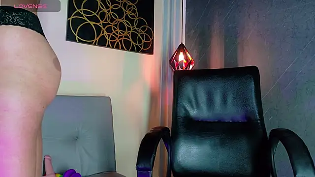 Sofi Williams2 online show from 05-30-26, 09:31
