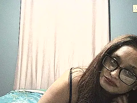 BlackDareDevil online show from 06-06-26, 06:35