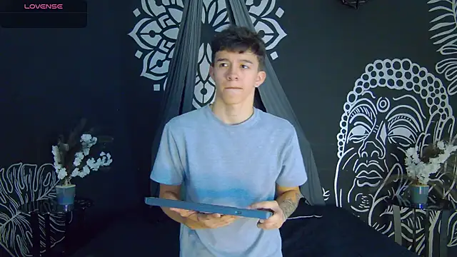 Tristan Kane online show from 06-11-26, 12:02