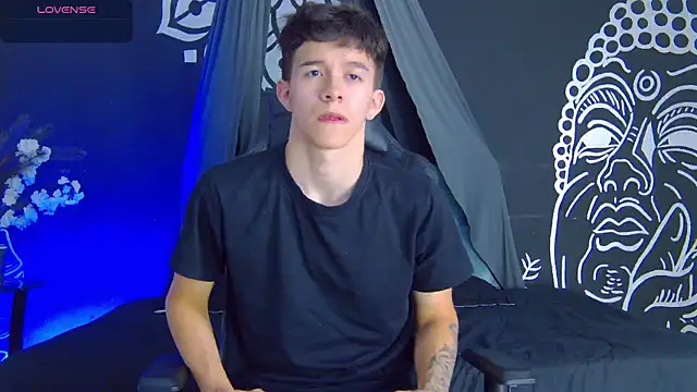 Tristan Kane online show from 06-12-26, 12:03